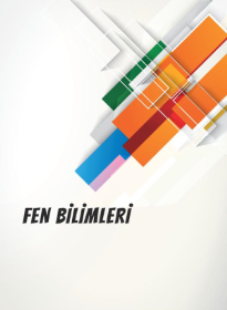 6. Sınıf Fen Bilimleri TÜMDERSLER