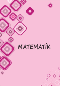 10. Sınıf Matematik Tüm Dersler