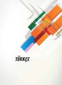 8. Sınıf Türkçe TÜMDERSLER