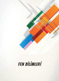 8. Sınıf Fen Bilimleri TÜMDERSLER