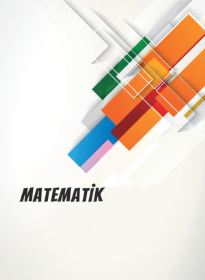 8. Sınıf Matematik TÜMDERSLER