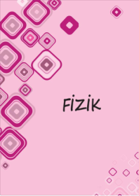 9. Sınıf Fizik TÜMDERSLER