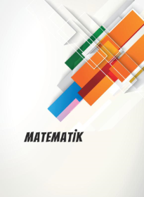 6. Sınıf Matematik TÜMDERSLER