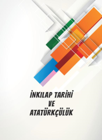 8. Sınıf İnkilap Tarihi TÜMDERSLER 