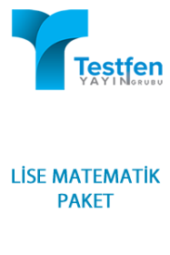 Lise Matematik Paketi